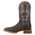 BOAR'S RUN WILD BOAR BOOT