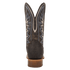 BOAR'S RUN WILD BOAR BOOT
