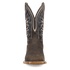 BOAR'S RUN WILD BOAR BOOT