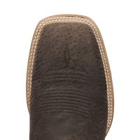 BOAR'S RUN WILD BOAR BOOT