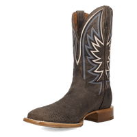 BOAR'S RUN WILD BOAR BOOT