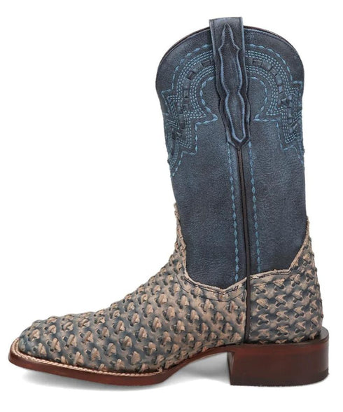 Dan Post Women's Indy Boot