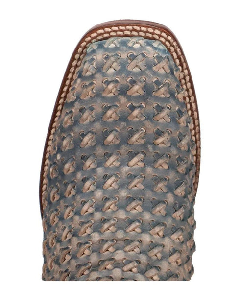 Dan Post Women's Indy Boot