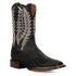 Dan Post Midnight Reign Python Boot