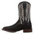 Dan Post Midnight Reign Python Boot