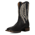 Dan Post Midnight Reign Python Boot