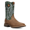 Dan Post Royston Leather Boot - Premium Men's Boot