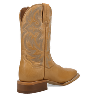 Dan Post Sonara Leather Boot - Premium Men's Boot