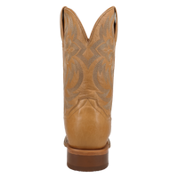 Dan Post Sonara Leather Boot - Premium Men's Boot