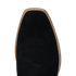 BARREN LEATHER BOOT