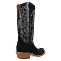 Dan Post Lanessa Leather Boot - Luxury Men's Boot