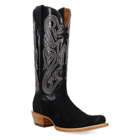 Dan Post Lanessa Leather Boot - Luxury Men's Boot