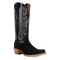 Dan Post Lanessa Leather Boot - Luxury Men's Boot