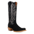 Dan Post Lanessa Leather Boot - Luxury Men's Boot
