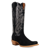 Dan Post Lanessa Leather Boot - Luxury Men's Boot