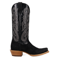 Dan Post Lanessa Leather Boot - Luxury Men's Boot
