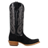 Dan Post Lanessa Leather Boot - Luxury Men's Boot