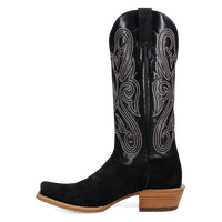 Dan Post Lanessa Leather Boot - Luxury Men's Boot