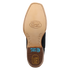 Dan Post Lanessa Leather Boot - Luxury Men's Boot