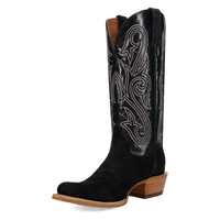 Dan Post Lanessa Leather Boot - Luxury Men's Boot