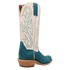 Dan Post Lanessa Leather Boot - Luxury Crafted