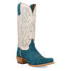 Dan Post Lanessa Leather Boot - Luxury Crafted