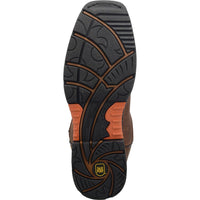 Dan Post Storm's Eye Waterproof Composite Square Toe Boot