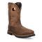 Dan Post Storm's Eye Waterproof Composite Toe Work Boot