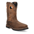 Dan Post Storm's Eye Waterproof Composite Toe Work Boot