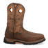 Dan Post Storm's Eye Waterproof Composite Toe Work Boot