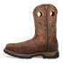 Dan Post Storm's Eye Waterproof Composite Toe Work Boot