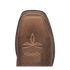 Dan Post Storm's Eye Waterproof Composite Toe Work Boot