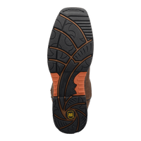 Dan Post Storm's Eye Waterproof Composite Toe Work Boot