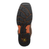 Dan Post Storm's Eye Waterproof Composite Toe Work Boot