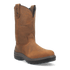 Dan Post Cummins Waterproof Leather Boot