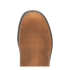 Dan Post Cummins Waterproof Leather Boot