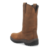 Dan Post Cummins Waterproof Leather Boot