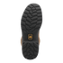 Dan Post Cummins Steel Toe Waterproof Work Boot