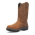Dan Post Cummins Steel Toe Waterproof Work Boot
