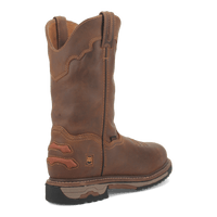 Dan Post Journeyman Composite Toe Leather Boot