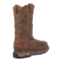 Dan Post Journeyman Composite Toe Leather Boot