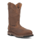 Dan Post Journeyman Composite Toe Leather Boot