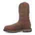 Dan Post Journeyman Composite Toe Leather Boot