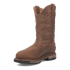 Dan Post Journeyman Composite Toe Leather Boot