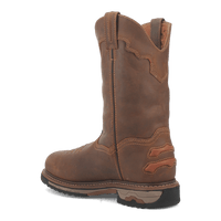Dan Post Journeyman Composite Toe Leather Boot