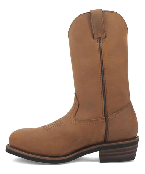 Dan Post Men's Alburquerque Work Boot