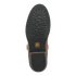 ALBUQUERQUE STEEL TOE WATERPROOF LEATHER BOOT