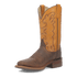 Dan Post Ferrier Leather Boot - Luxury Ankle Boot
