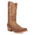 Dan Post Roman Leather Boot - Luxury Men's Boot