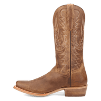 Dan Post Roman Leather Boot - Luxury Men's Boot